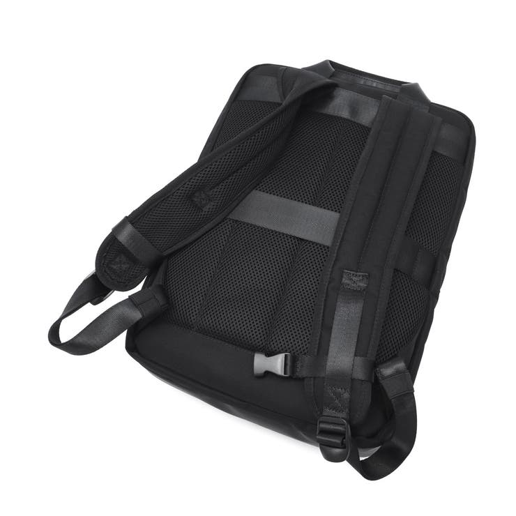 正規品 バーマス リュック | ギャレリア Bag＆Luggage | 詳細画像23 