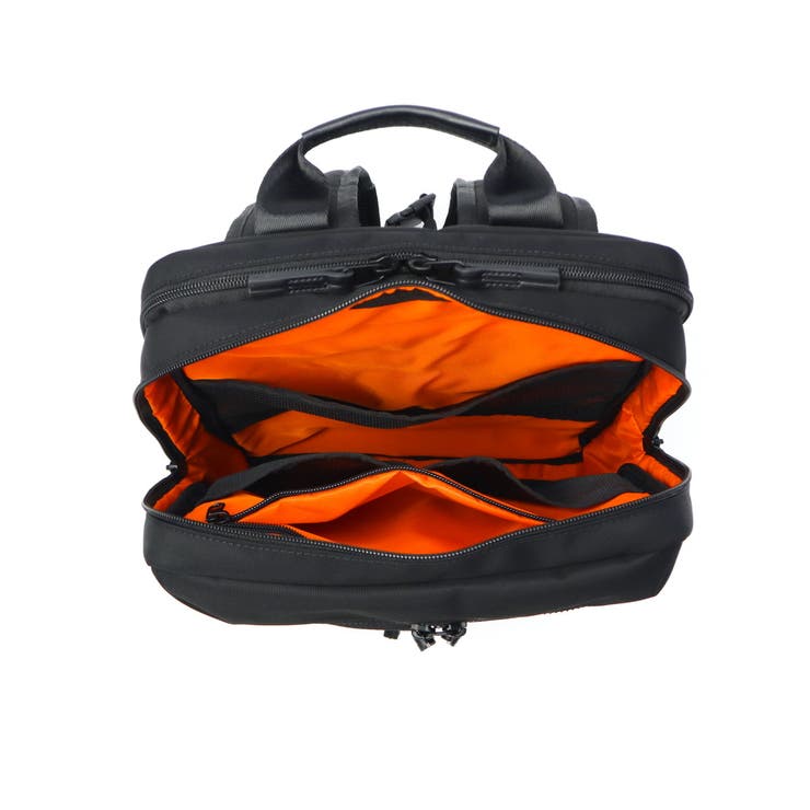 正規品 バーマス リュック | ギャレリア Bag＆Luggage | 詳細画像24 