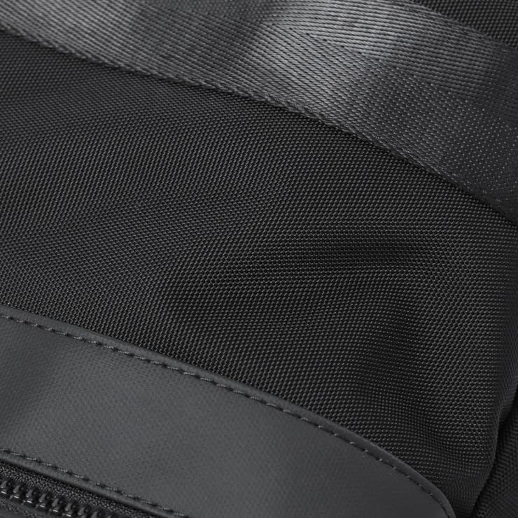 正規品 バーマス リュック | ギャレリア Bag＆Luggage | 詳細画像26 