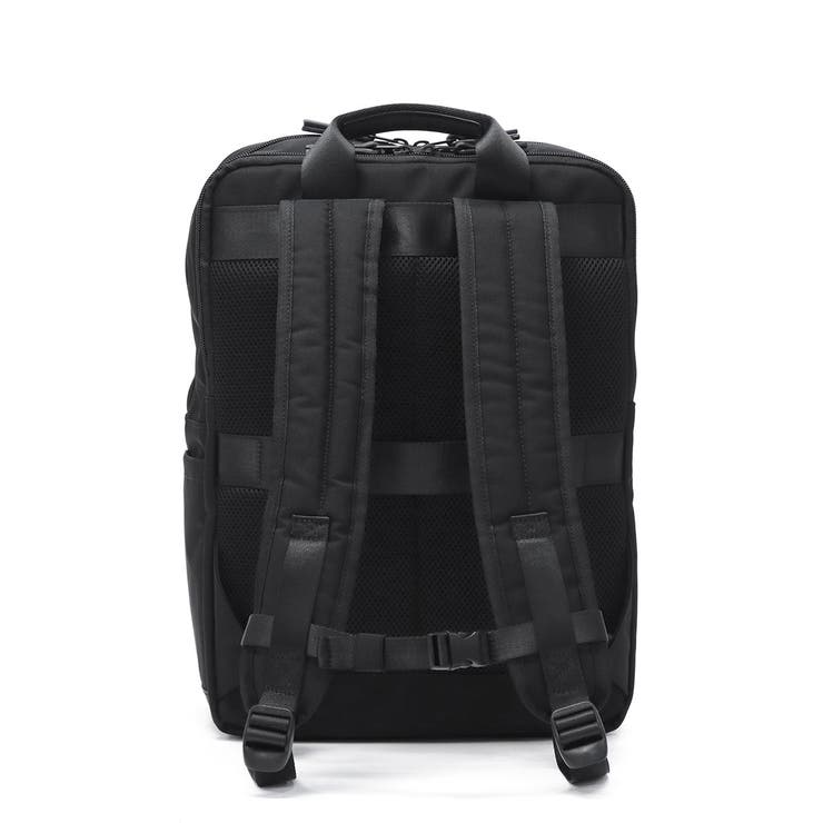 正規品 バーマス リュック | ギャレリア Bag＆Luggage | 詳細画像13 