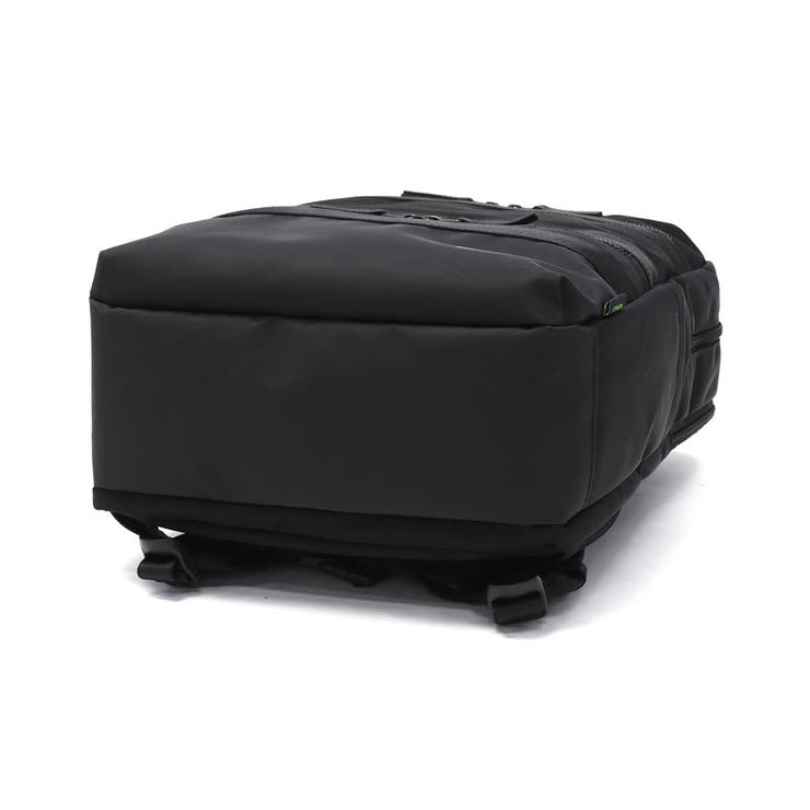 正規品 バーマス リュック | ギャレリア Bag＆Luggage | 詳細画像15 