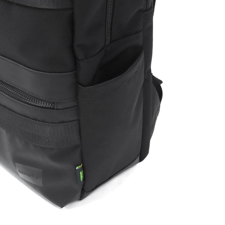 正規品 バーマス リュック | ギャレリア Bag＆Luggage | 詳細画像19 