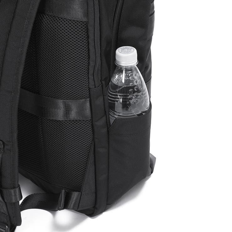 正規品 バーマス リュック | ギャレリア Bag＆Luggage | 詳細画像20 