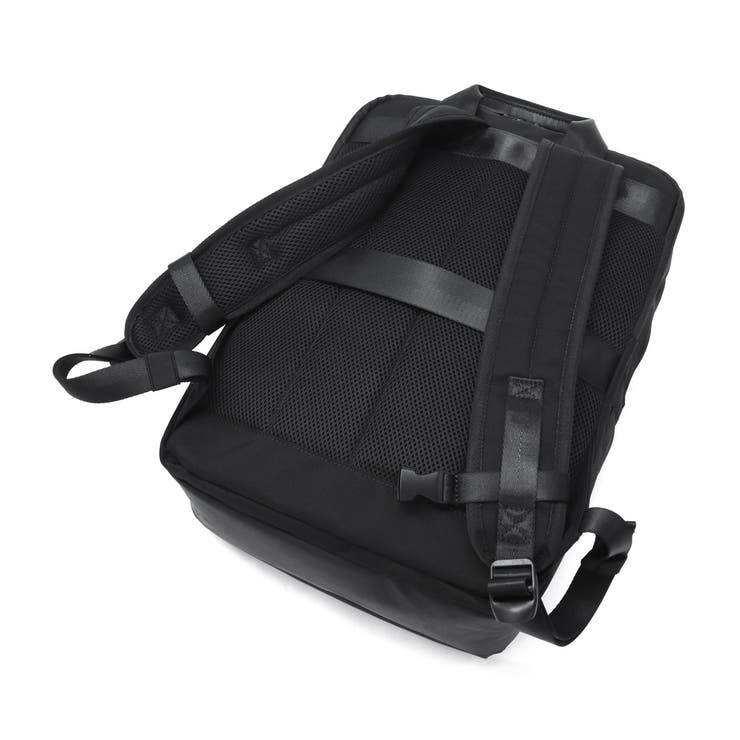 正規品 バーマス リュック | ギャレリア Bag＆Luggage | 詳細画像25 