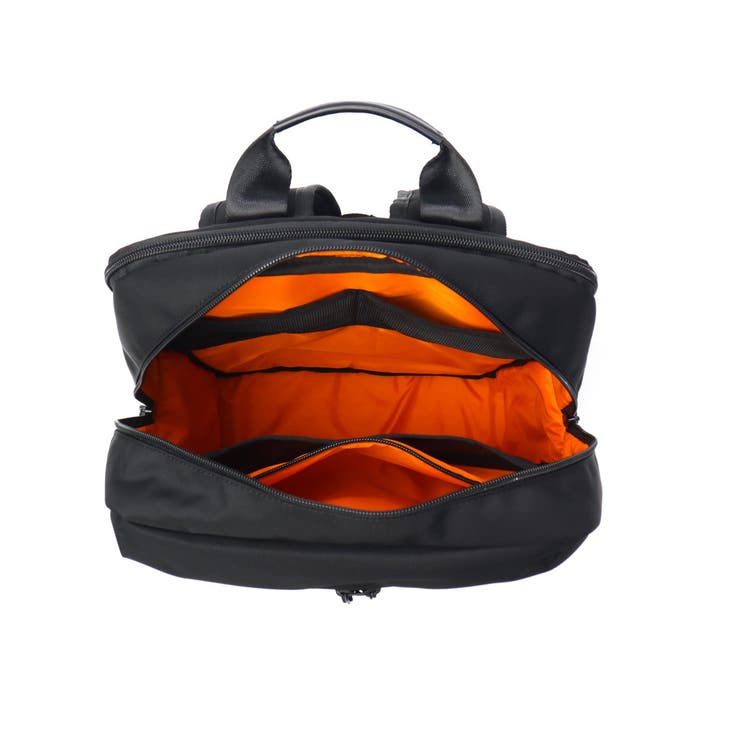 正規品 バーマス リュック | ギャレリア Bag＆Luggage | 詳細画像26 