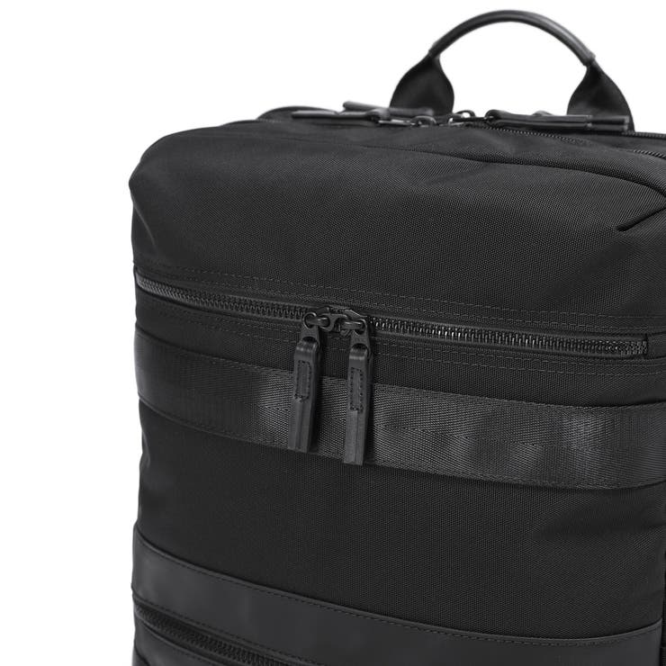 正規品 バーマス リュック | ギャレリア Bag＆Luggage | 詳細画像27 