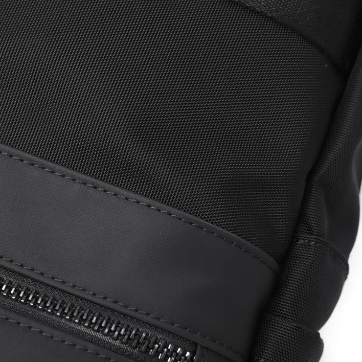 正規品 バーマス リュック | ギャレリア Bag＆Luggage | 詳細画像28 