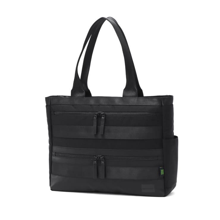 正規品 バーマス トートバッグ | ギャレリア Bag＆Luggage | 詳細画像10 