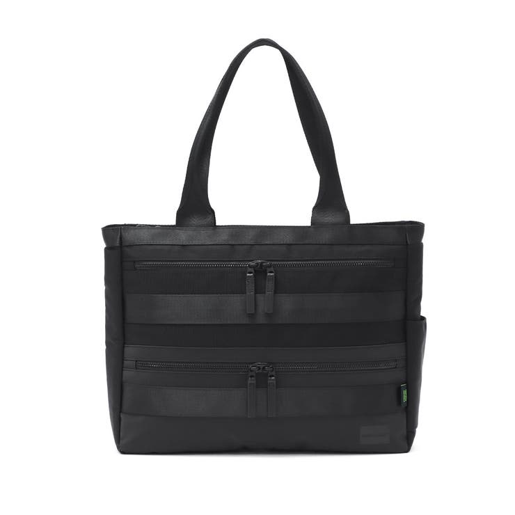 正規品 バーマス トートバッグ | ギャレリア Bag＆Luggage | 詳細画像11 