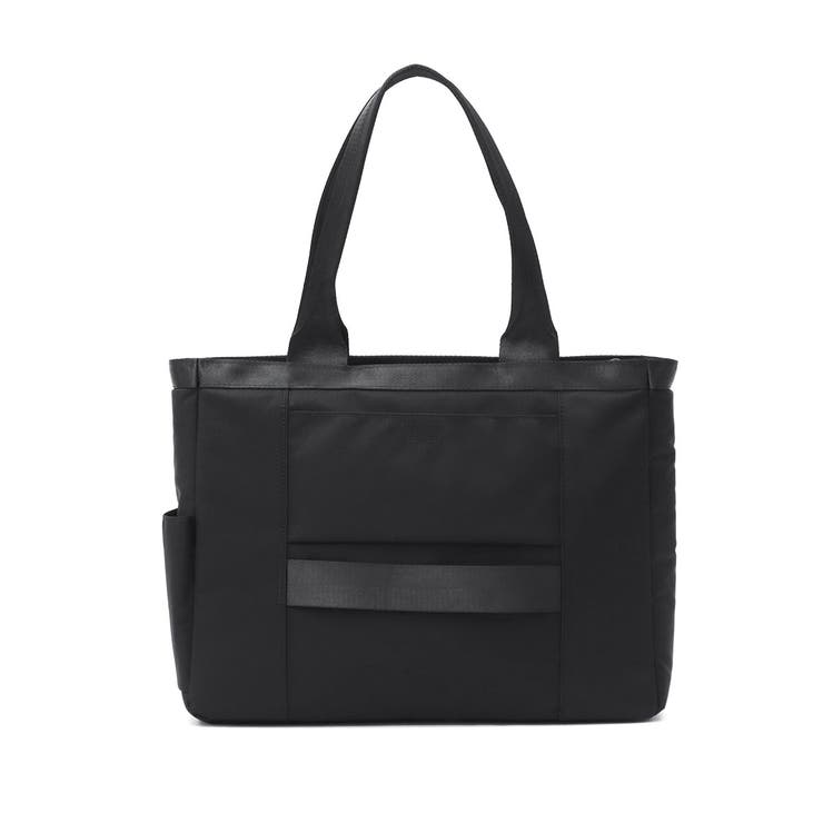 正規品 バーマス トートバッグ | ギャレリア Bag＆Luggage | 詳細画像13 