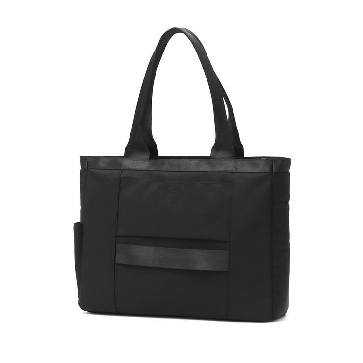 正規品 バーマス トートバッグ | ギャレリア Bag＆Luggage | 詳細画像14 