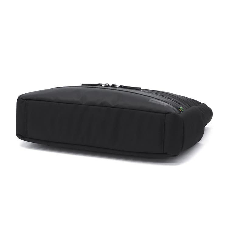 正規品 バーマス トートバッグ | ギャレリア Bag＆Luggage | 詳細画像15 