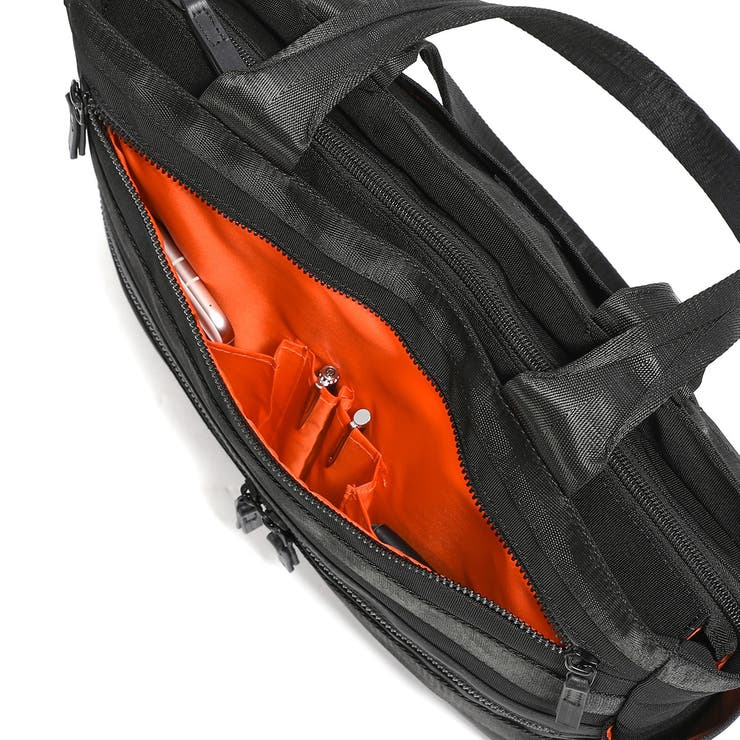 正規品 バーマス トートバッグ | ギャレリア Bag＆Luggage | 詳細画像17 