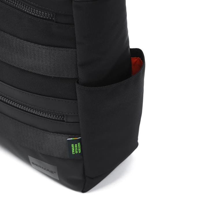 正規品 バーマス トートバッグ | ギャレリア Bag＆Luggage | 詳細画像19 