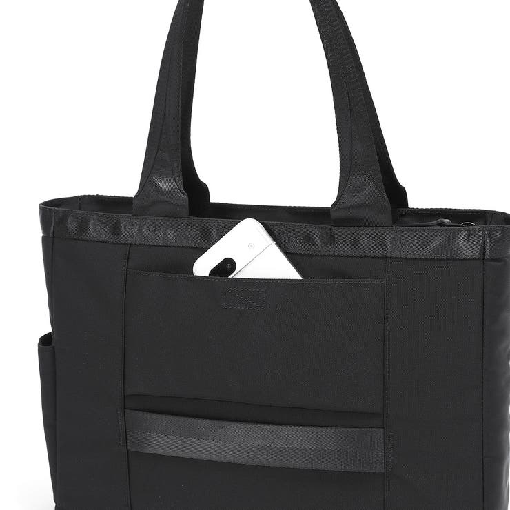 正規品 バーマス トートバッグ | ギャレリア Bag＆Luggage | 詳細画像20 