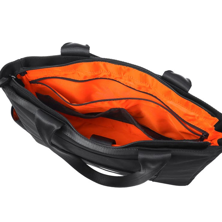 正規品 バーマス トートバッグ | ギャレリア Bag＆Luggage | 詳細画像21 