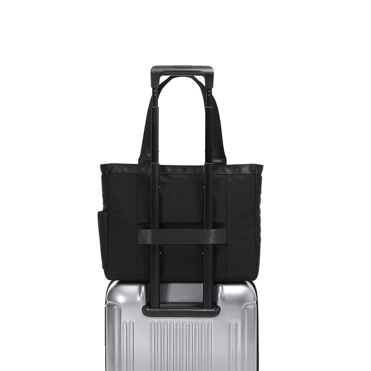 正規品 バーマス トートバッグ | ギャレリア Bag＆Luggage | 詳細画像23 