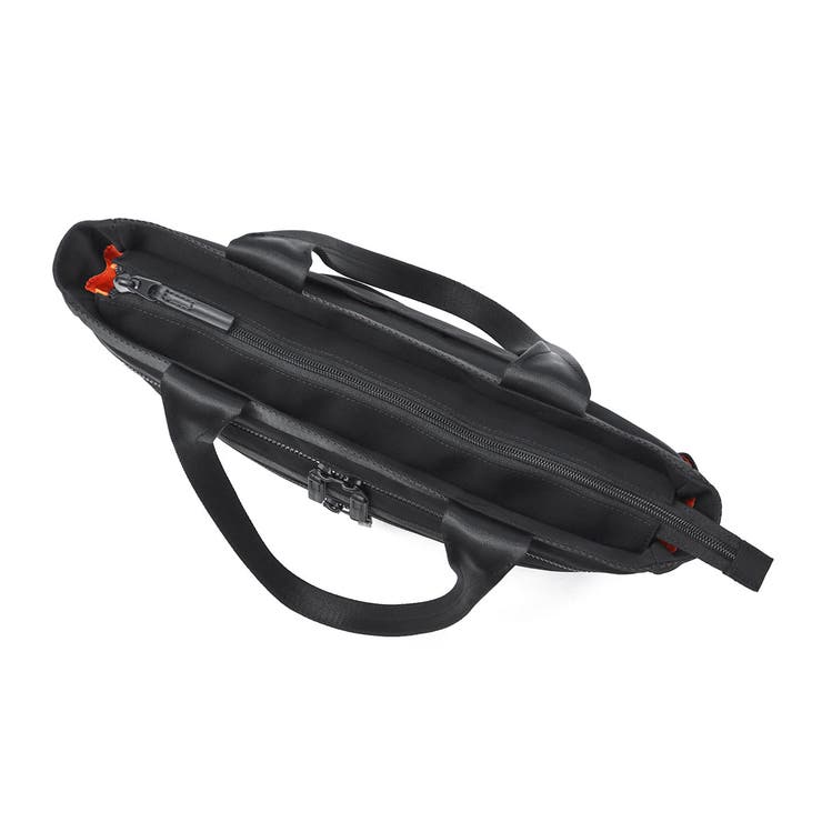 正規品 バーマス トートバッグ | ギャレリア Bag＆Luggage | 詳細画像25 