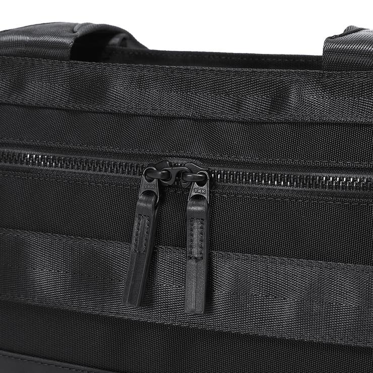 正規品 バーマス トートバッグ | ギャレリア Bag＆Luggage | 詳細画像26 