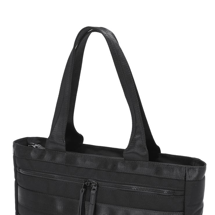 正規品 バーマス トートバッグ | ギャレリア Bag＆Luggage | 詳細画像27 