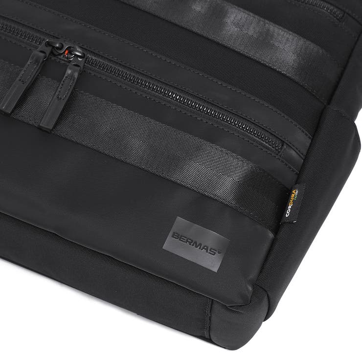 正規品 バーマス トートバッグ | ギャレリア Bag＆Luggage | 詳細画像28 