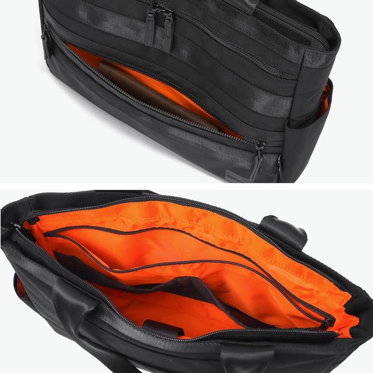 正規品 バーマス トートバッグ | ギャレリア Bag＆Luggage | 詳細画像7 