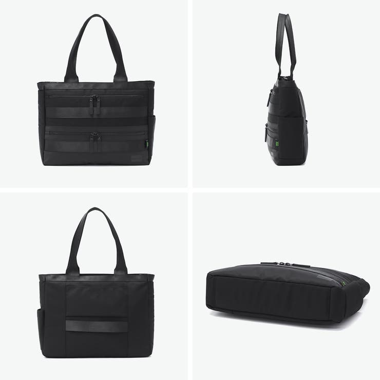 正規品 バーマス トートバッグ | ギャレリア Bag＆Luggage | 詳細画像8 