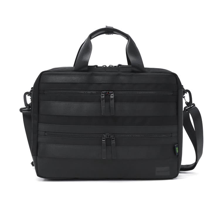 正規品 バーマス ビジネスバッグ | ギャレリア Bag＆Luggage | 詳細画像12 