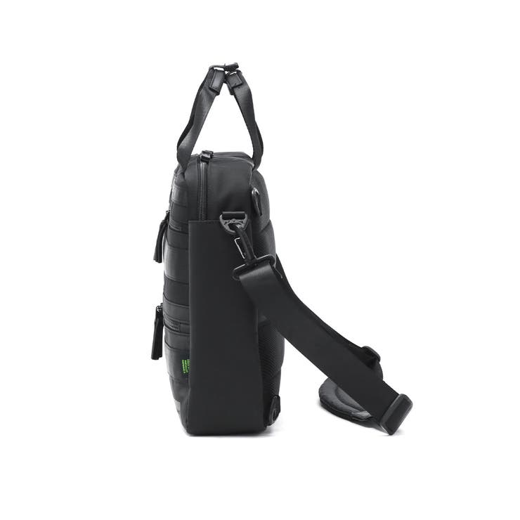 正規品 バーマス ビジネスバッグ | ギャレリア Bag＆Luggage | 詳細画像13 
