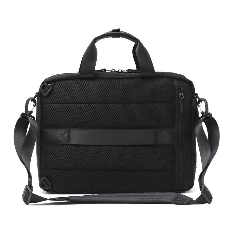 正規品 バーマス ビジネスバッグ | ギャレリア Bag＆Luggage | 詳細画像14 