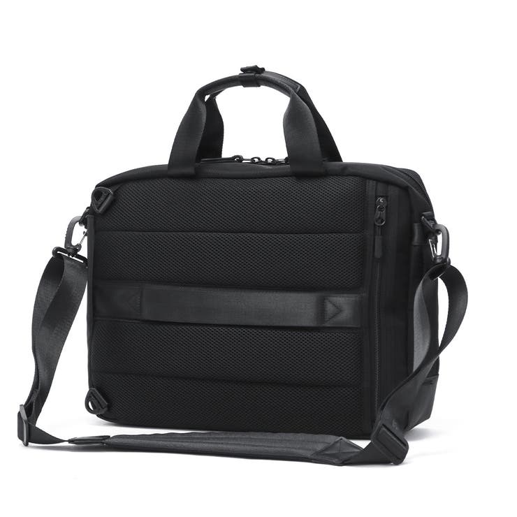正規品 バーマス ビジネスバッグ | ギャレリア Bag＆Luggage | 詳細画像15 