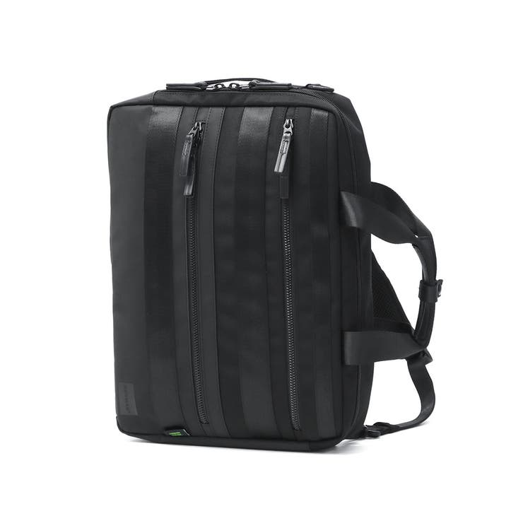 正規品 バーマス ビジネスバッグ | ギャレリア Bag＆Luggage | 詳細画像16 