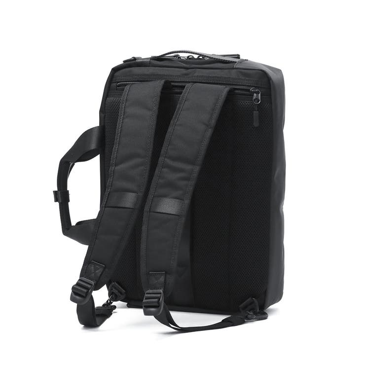 正規品 バーマス ビジネスバッグ | ギャレリア Bag＆Luggage | 詳細画像17 