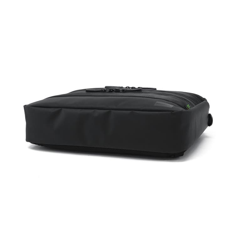 正規品 バーマス ビジネスバッグ | ギャレリア Bag＆Luggage | 詳細画像18 