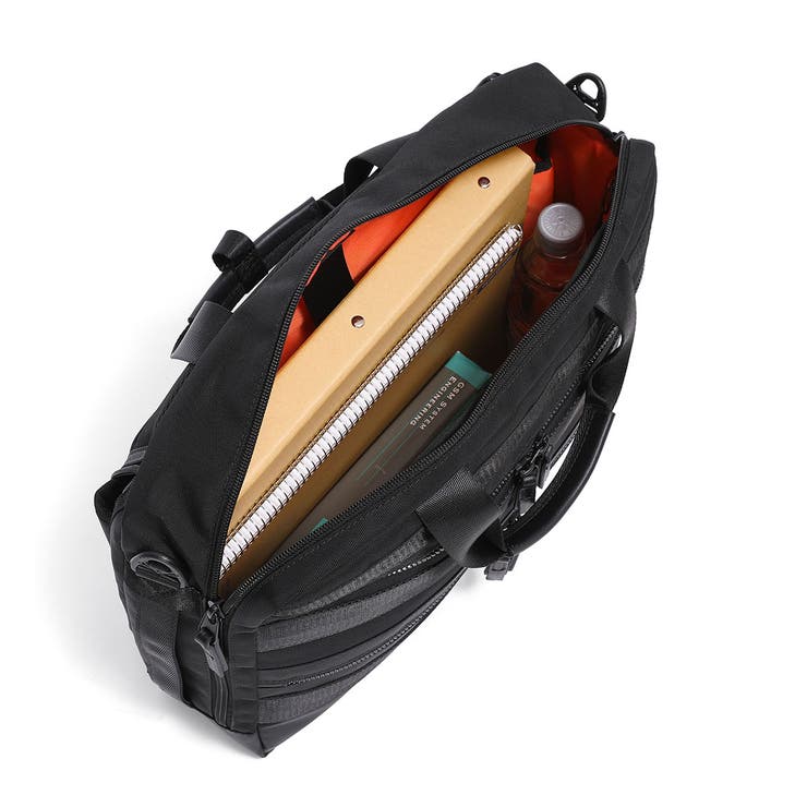 正規品 バーマス ビジネスバッグ | ギャレリア Bag＆Luggage | 詳細画像19 