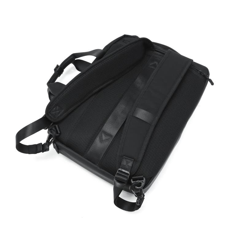 正規品 バーマス ビジネスバッグ | ギャレリア Bag＆Luggage | 詳細画像25 