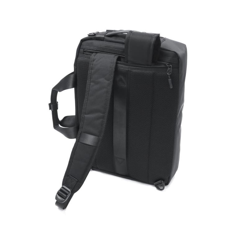 正規品 バーマス ビジネスバッグ | ギャレリア Bag＆Luggage | 詳細画像27 