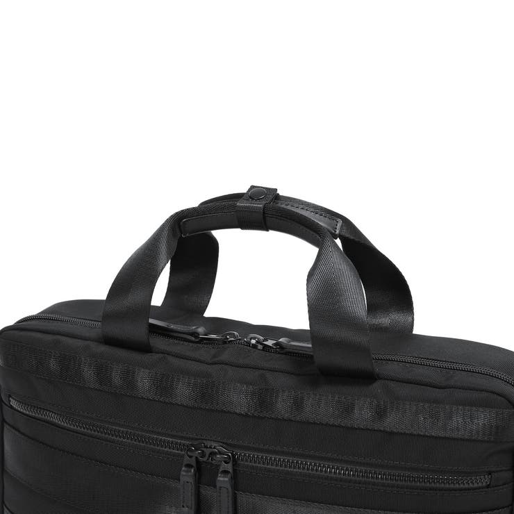 正規品 バーマス ビジネスバッグ | ギャレリア Bag＆Luggage | 詳細画像28 