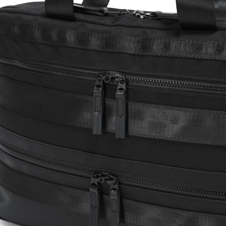 正規品 バーマス ビジネスバッグ | ギャレリア Bag＆Luggage | 詳細画像29 