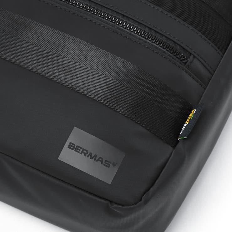 正規品 バーマス ビジネスバッグ | ギャレリア Bag＆Luggage | 詳細画像31 