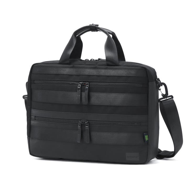ブラック | 正規品 バーマス ビジネスバッグ | ギャレリア Bag＆Luggage
