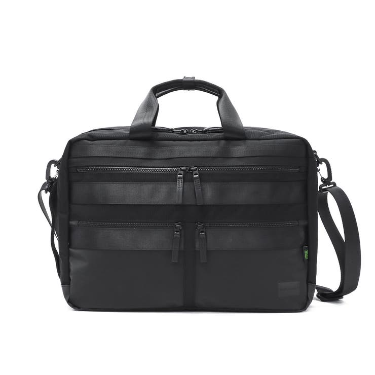 正規品 バーマス ビジネスバッグ | ギャレリア Bag＆Luggage | 詳細画像12 