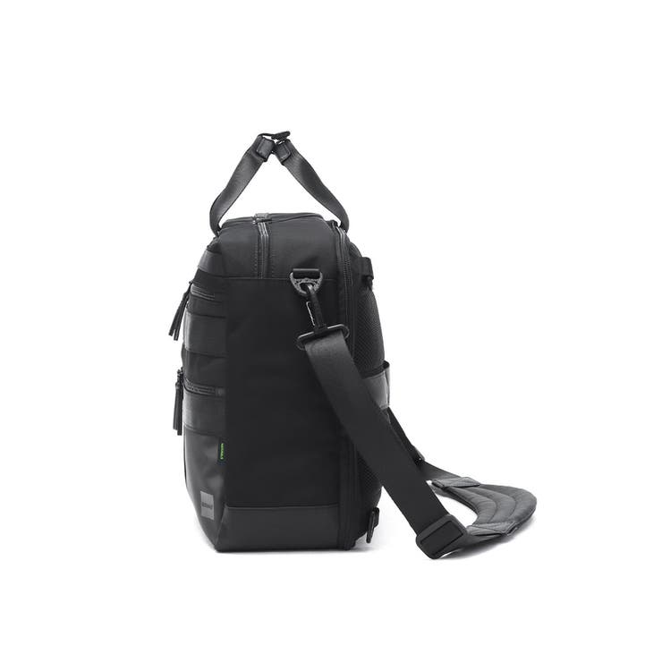 正規品 バーマス ビジネスバッグ | ギャレリア Bag＆Luggage | 詳細画像13 