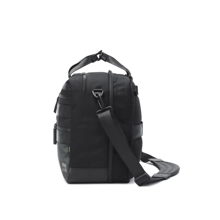 正規品 バーマス ビジネスバッグ | ギャレリア Bag＆Luggage | 詳細画像14 