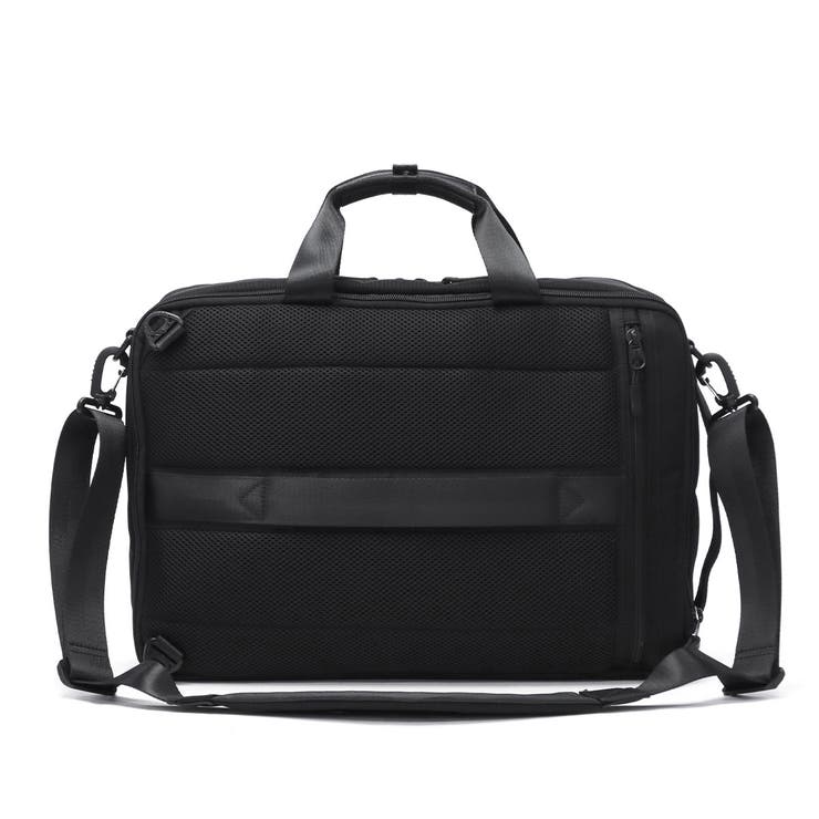 正規品 バーマス ビジネスバッグ | ギャレリア Bag＆Luggage | 詳細画像15 