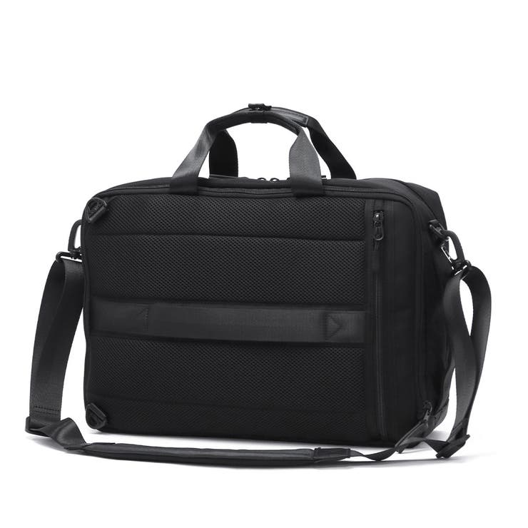 正規品 バーマス ビジネスバッグ | ギャレリア Bag＆Luggage | 詳細画像16 