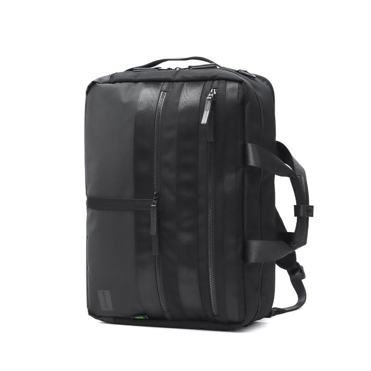 正規品 バーマス ビジネスバッグ | ギャレリア Bag＆Luggage | 詳細画像17 