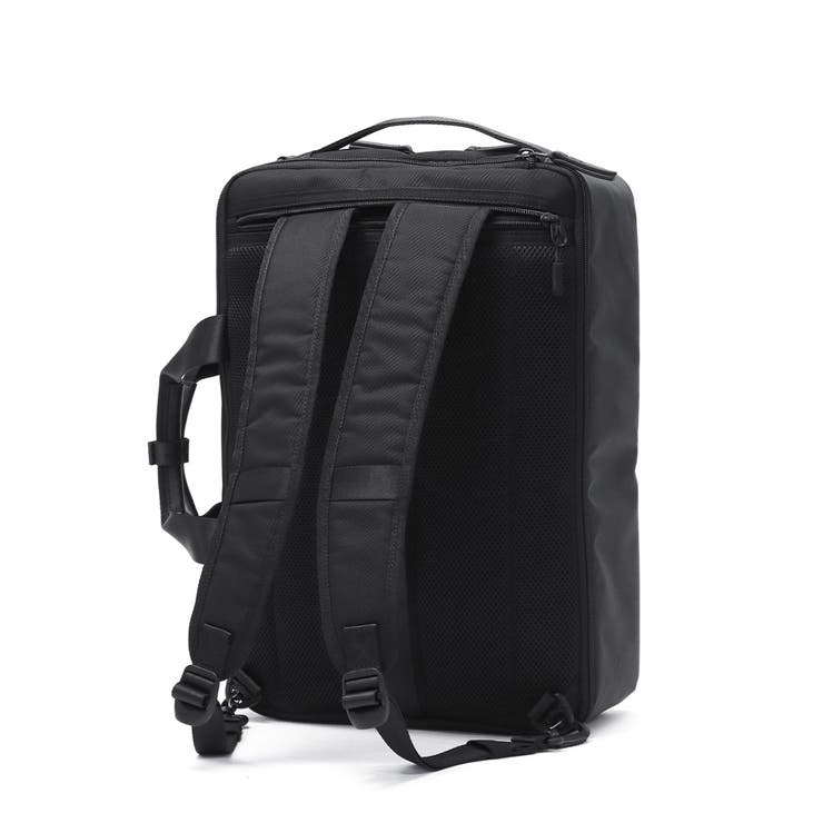 正規品 バーマス ビジネスバッグ | ギャレリア Bag＆Luggage | 詳細画像18 