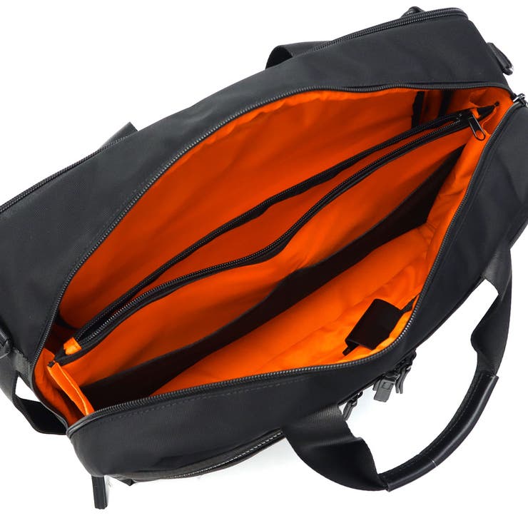 正規品 バーマス ビジネスバッグ | ギャレリア Bag＆Luggage | 詳細画像24 