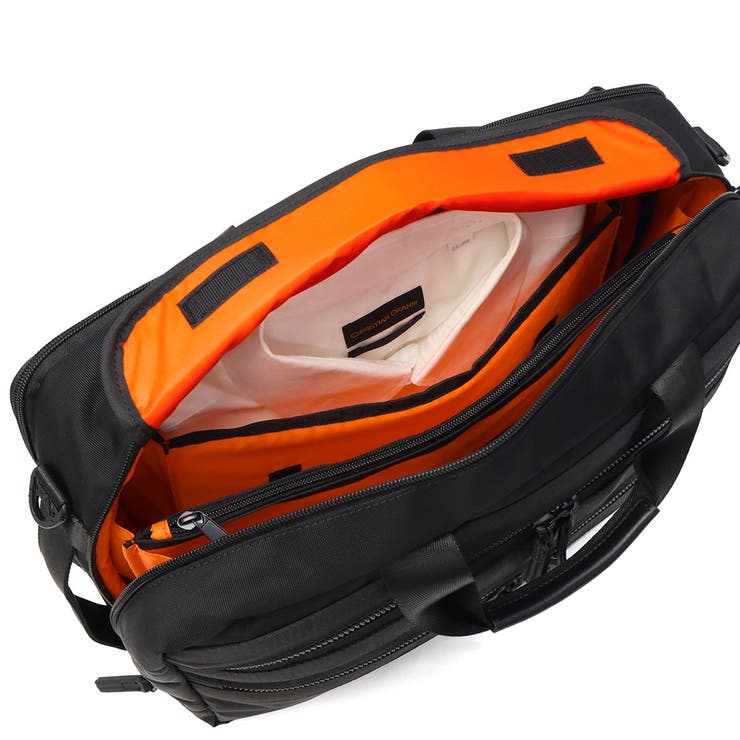 正規品 バーマス ビジネスバッグ | ギャレリア Bag＆Luggage | 詳細画像25 